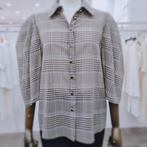 ���� ���������� ���� ���ϸ� ĳ�־� ����콺 ����콺s243msc012ch üũ 55