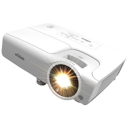 ����� BH578