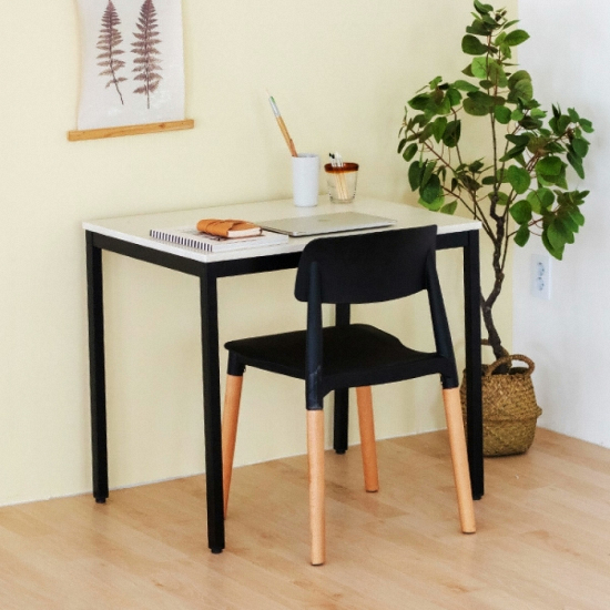 채우리 모로미 철제책상 (800x600)