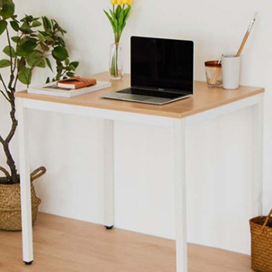 ��ǰ �� �̹���