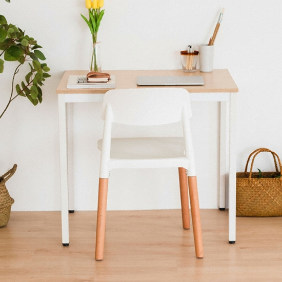 ä�츮 ��ι� ö��å�� 