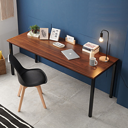 스코나 비버턴 철재 책상