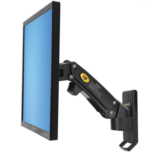 NorthBayou NB F120 TV ����� TV ������ �����