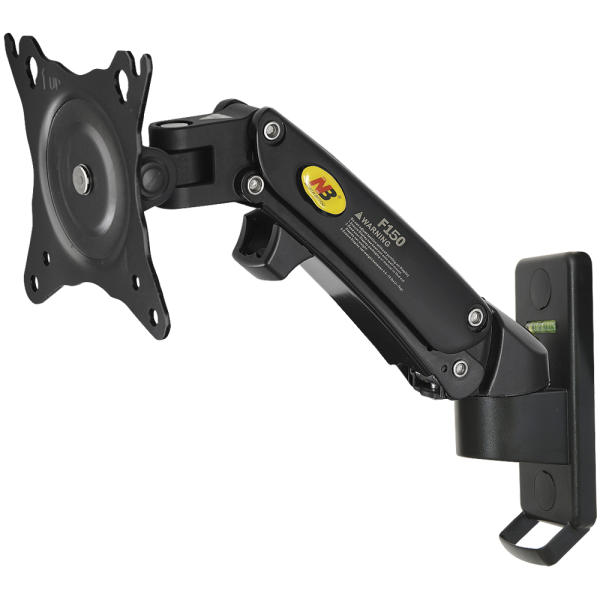 NorthBayou NB F120 TV ����� TV ������ �����