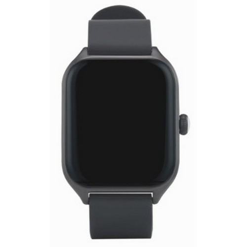 이랜드 로이드 워치 L3 (정품)_이미지