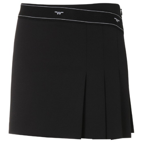 ���̵�ޱ� CO �κ� �ø��� ť�� WWP23Q13Z1