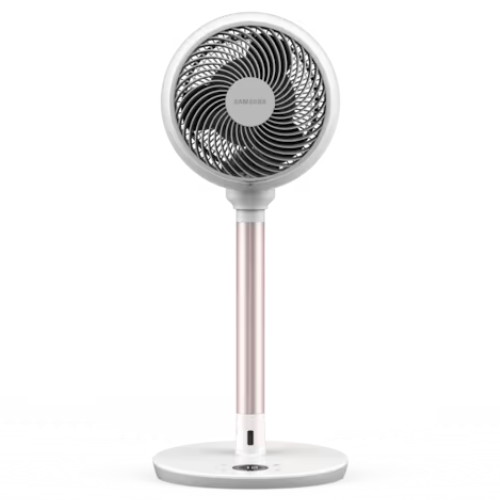 SFN-X23DXRG