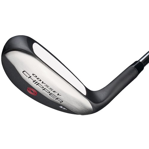 캘러웨이 오디세이 여성용 치퍼이미지입니다. 누르면 해당 게시물로 새창이동합니다.