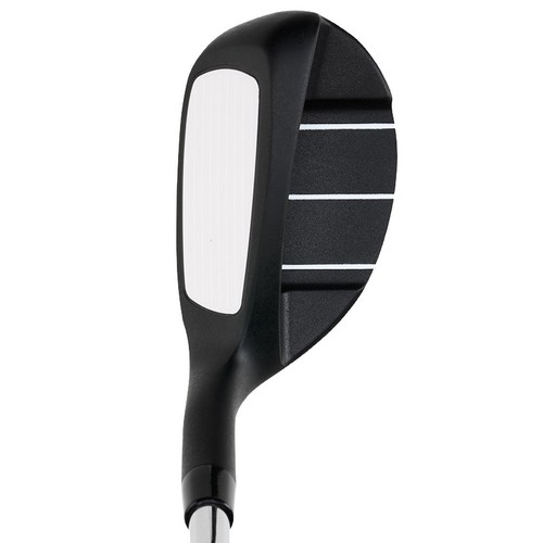 Ķ������ ������ ������ ġ��