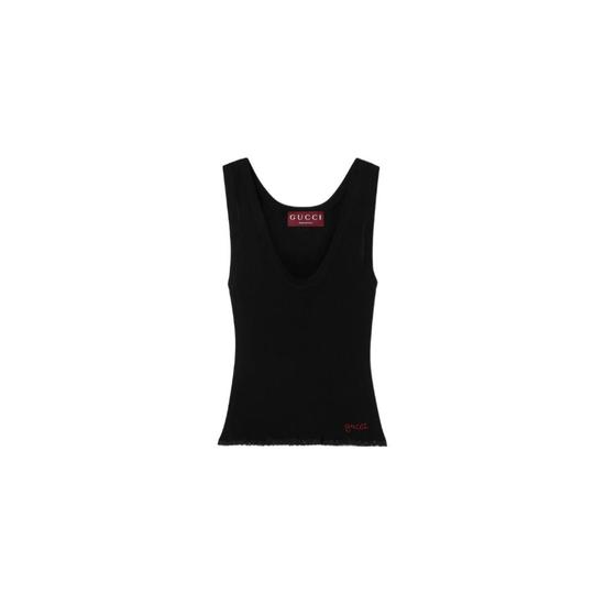 ���� ���� ����Ʈ 859078XKFF71043 T