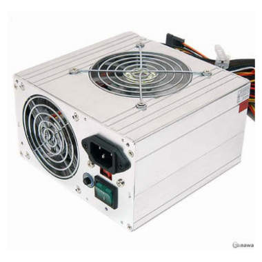 개풍전자 AL-B500E 알루미늄_이미지