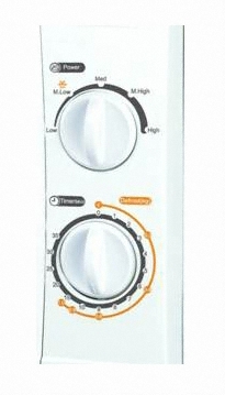 SK���� MWO-2025