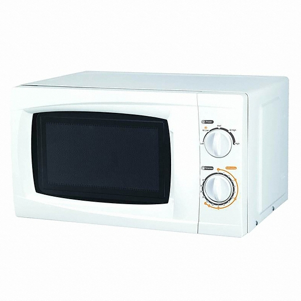 SK매직 MWO-2025_이미지