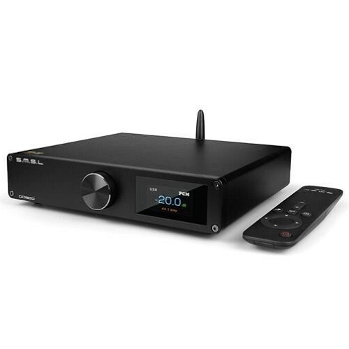 SMSL DO300 (해외구매)_이미지