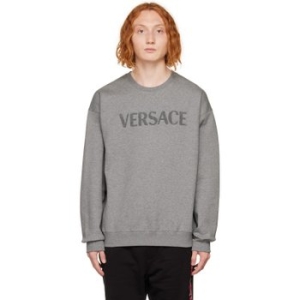 ������ü �׷��� �ڼ� ����Ʈ���� 1006502 1A04511 1E+100 GRIGIO MEDIO