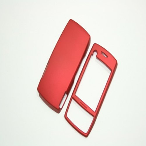 COZIP 코집 SF케이스