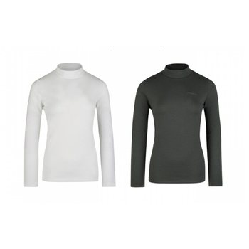 ��ī �층 �ݳ�Ƽ ZFCBWTL406