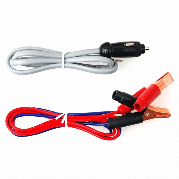 ����Ǿ� �������Ŀ� �ι��� 400W 12V