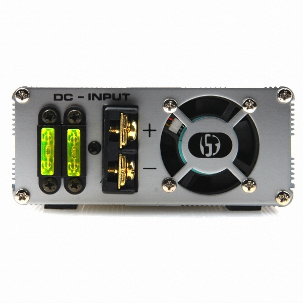 ����Ǿ� �������Ŀ� �ι��� 400W 12V