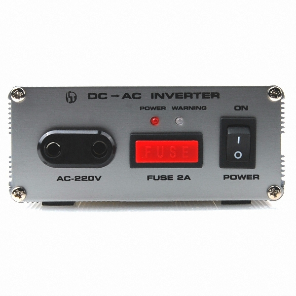 ����Ǿ� �������Ŀ� �ι��� 400W 12V