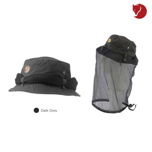 �ǿ��� ���� ��Ű�� �� Marlin Mosquito Hat