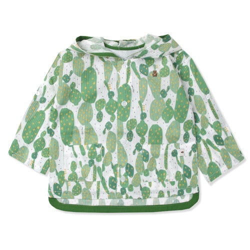 오가닉맘 파트리점퍼 MGMTJP02_이미지