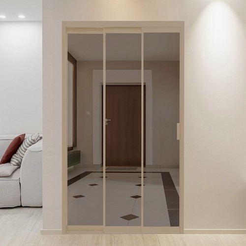 ����Ȩ ���� �ʽ��� 3���� ������ ������ �Ƴ� ������