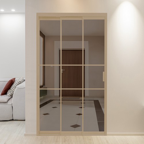 ����Ȩ ���� �ʽ��� 3���� ������ ������ �Ƴ� ������