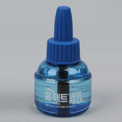 리퀴드 무향 교체용 45일