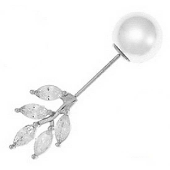 리드박스 부케시리즈 미니 부토니에이미지입니다. 누르면 해당 게시물로 새창이동합니다.