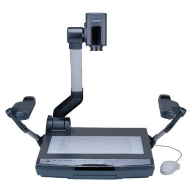 ��ȭ��ũ�� SDP-900DX