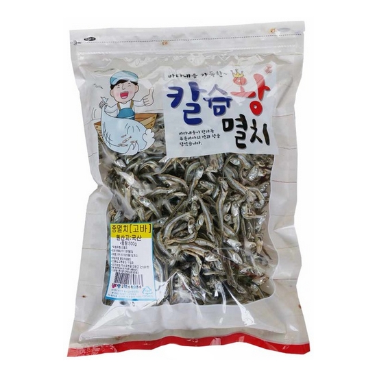 ����ǰ �������ġ ���� 500g