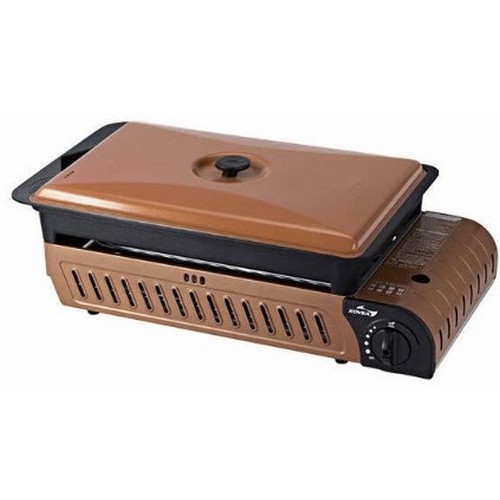 코베아 쓰리웨이 올인원 L BR C 올브라운