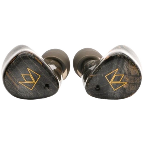 노블오디오 FoKus Prestige (해외구매)_이미지