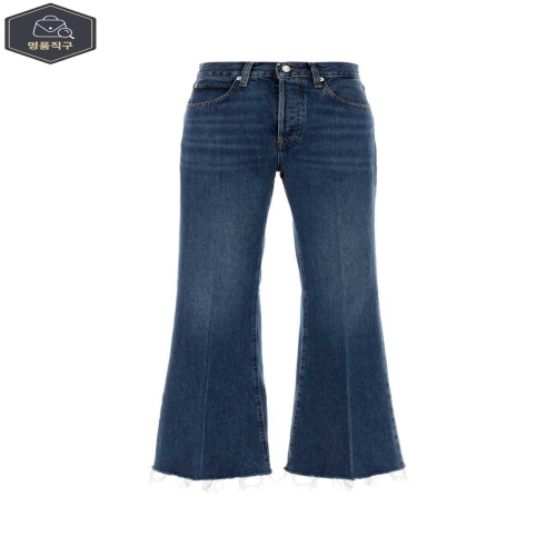 프레임 더 LAX 3003RF105 ANTR B0441894095