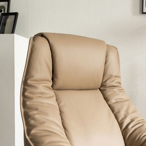 ��Ʈ�ظ�� ����� 2���� õ������ ��Ŭ���̳� 1�ο�