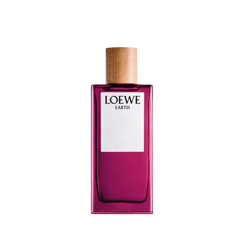 �ο��� � EDP