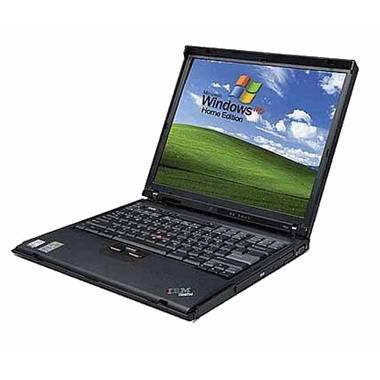 ����� ��ũ�е� R50e 1834-J3K