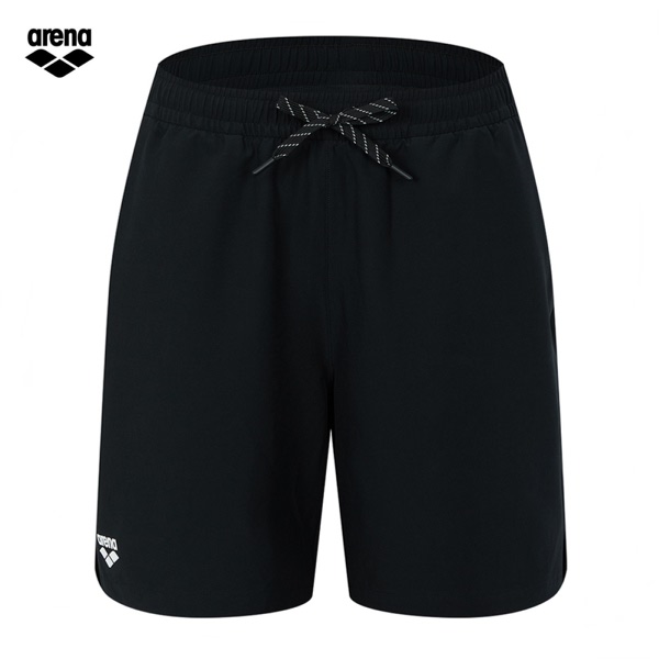 �Ʒ��� 365 4�� ���� A5BM1WP42BLK