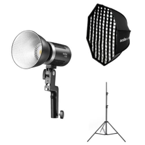 ML60Bi LED조명 풀세트