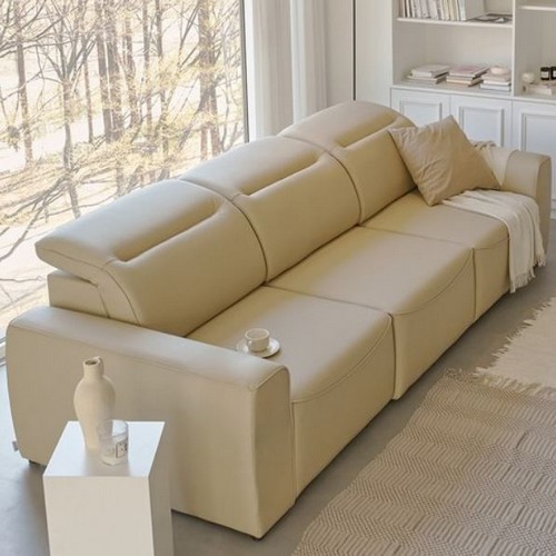 �Ʒι̰��� �ҳ�� ��� �����̵� ���� õ������ ���� 4�ο�