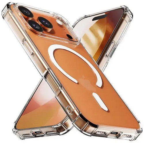 ������� ������17 ���� �ƽ� M-����� ���̽�