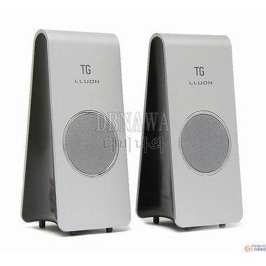 TG삼보 LLUON TGX-C100_이미지