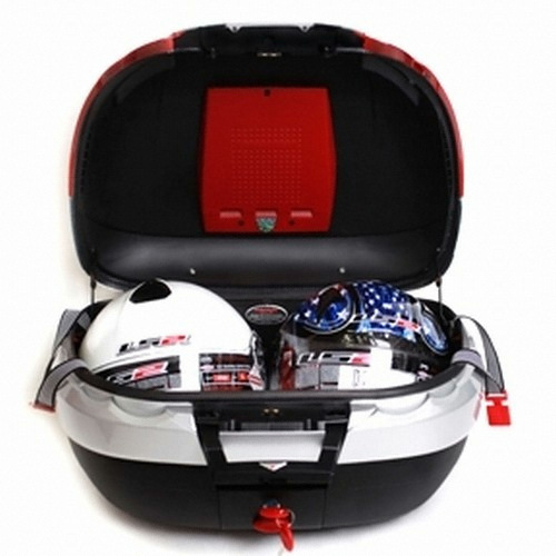 하디 JIC 탑케이스 55L_이미지