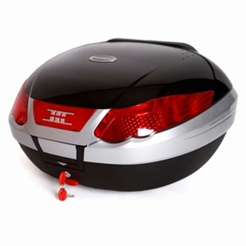 하디 JIC 탑케이스 55L