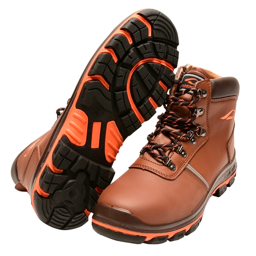 프로스펙스 안전화 PS-602