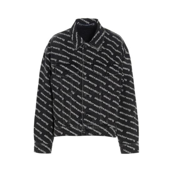 알렉산더왕 여성 수트 4DC121288860 T_이미지