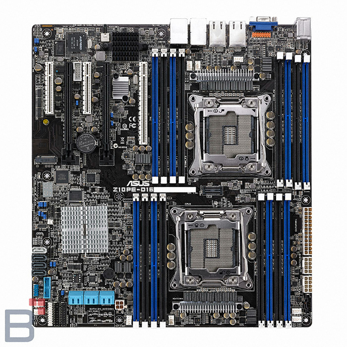 ASUS Z10PE-D16/4L STCOM_이미지