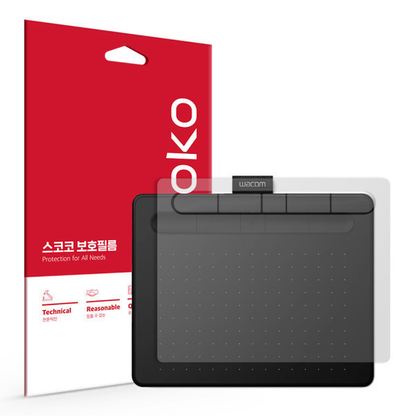 SKOKO ���� ��Ʃ� CTL-6100WL ������ȣ�ʸ�