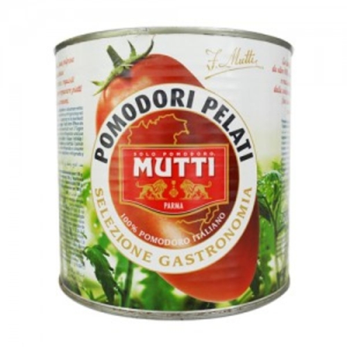 무띠 토마토 홀 2.5kg (1개)_이미지